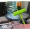 Dsv Standard Professional Window Squeegee, Window Cleaner, Microfiber Washer Brush 87333 - alternate 4